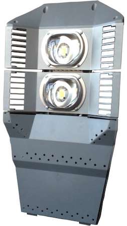 Новый свет Светильник OCR110-34-C-86 Новый Свет 900435