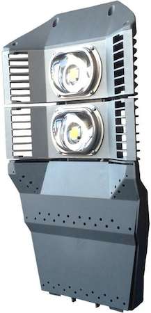 Новый свет Светильник OCR150-34-W-85 Новый Свет 900380