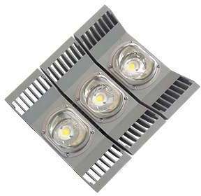 Новый свет Светильник OSF240-38-NW-62 Новый Свет 240265