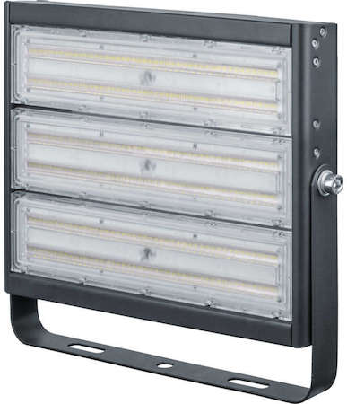 Прожектор 14 063 NFL-M1-200-5K-IP65-LED Navigator 14063