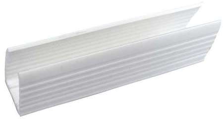 Jazzway Клипса для PFN-01 2835 4см (уп.10шт) JazzWay 5016538