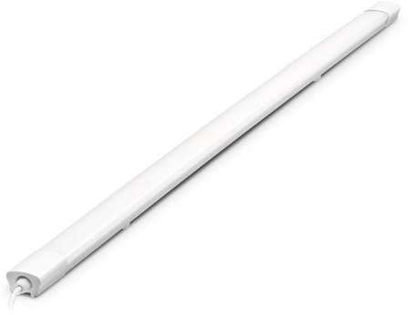 Фото Jazzway 5016590 Светильник ДСП-40w 6500К 3600Лм IP65 PWP-C2