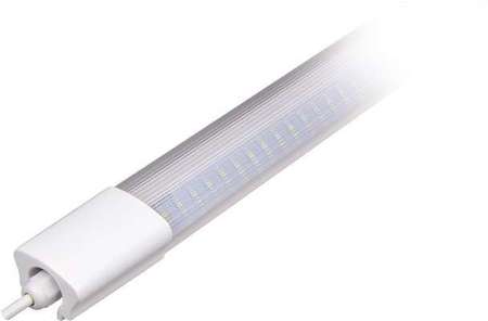 Jazzway Светильник светодиодный PWP-С2 1200 CL 40Вт 4000К 3600лм IP65 (аналог ЛСП) JazzWay 5017160