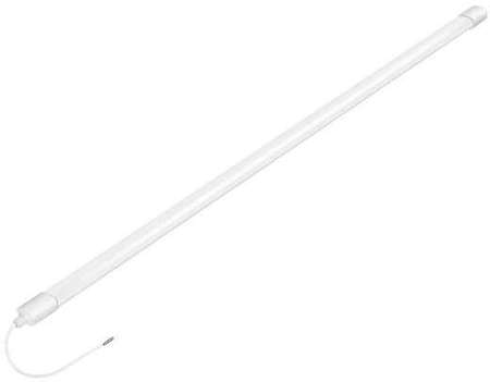 Jazzway Светильник светодиодный PWP-С4 600 18Вт 6500К 1600лм IP65 COMPACT (аналог ЛСП) JazzWay 5016637