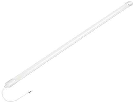 Jazzway Светильник светодиодный PWP-С4 1200 36Вт 4000К 3200лм IP65 COMPACT (аналог ЛСП) JazzWay 5017672