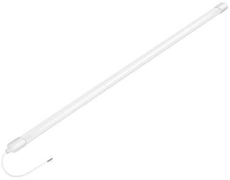 Jazzway Светильник светодиодный PWP-С4 1200 36Вт 6500К 3200лм IP65 COMPACT (аналог ЛСП) JazzWay 5016668