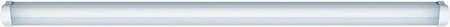 Светильник 14 132 DSP-CC-36-4K-IP65-LED-R (аналог ЛСП) Navigator 14132