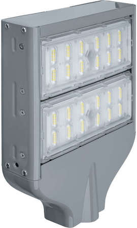 Светильник 14 126 NSF-PW5-80-5K-LED уличный Navigator 14126
