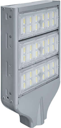 Светильник 14 127 NSF-PW5-120-5K-LED уличный Navigator 14127