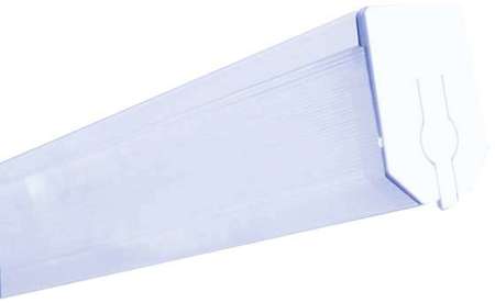 Светильник Crystal 36 LED 36Вт 4000К IP20 Ксенон 0170036113