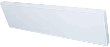 Светильник Premier 272 LED IP40 Ксенон 01400272113-30