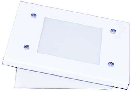 Светильник Track LED-01 IP54 Ксенон 0280007113