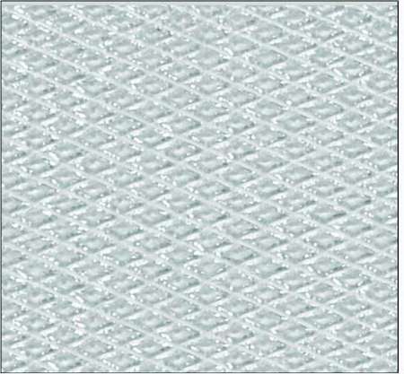 Рассеиватель "Микропризма" для ЛБО01 и Master LED-02 Ксенон 0140136000-04