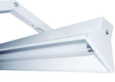 Светильник Master LED-02 IP20 Ксенон 0140136006-10
