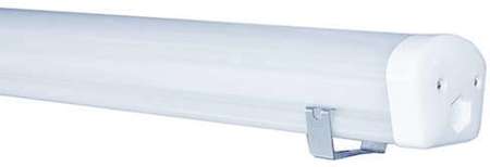 Светильник Luxe 236 LED IP65 Ксенон 0160036313