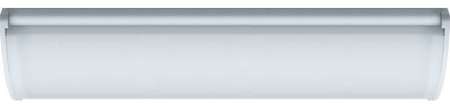 Светильник LED 14 167 DPO-02-32-4K-IP20-LED (аналог ЛПО) Navigator 14167