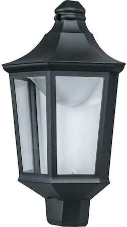 Светильник 14 162 NOF-P07-8-4K-BL-IP44-LED Navigator 14162