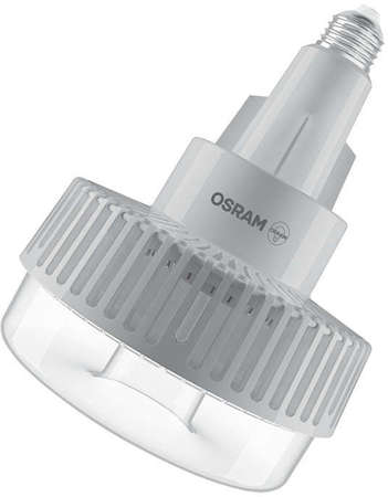 Osram Лампа светодиодная HQLEDHB20000 140W/840 230В E40 4х1 OSRAM 4058075135888