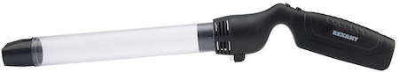REXANT Ловушка для насекомых Rexant 71-0041