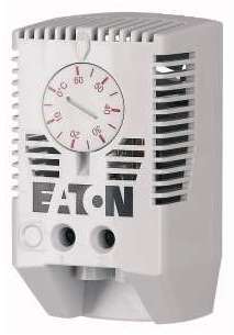 Термостат TH-TW-1K EATON 167310
