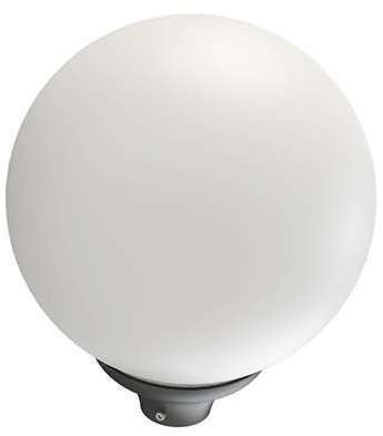 Светильник ПСС-30 Шар М LED 28Вт 4000К ФОКУС PSS02-030M0KDD03F06000