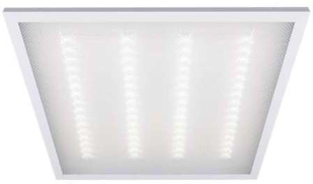 Светильник светодиодный PILA007T LED30S/740 PSU W59L59 панель Pila 911401737552