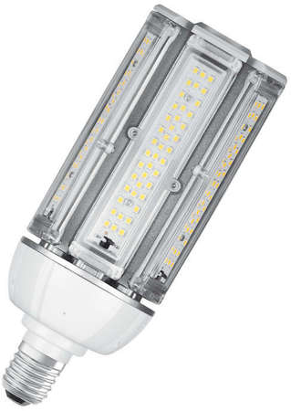 Osram Лампа светодиодная HQLLED5400 46W/827 230В PROE276х1G3 OSRAM 4058075124868