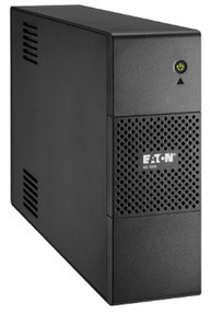 Источник беспер. питания 5S 1000i EATON 5S1000i