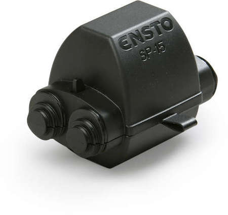 Ensto Кожух защитный ENSTO SP15