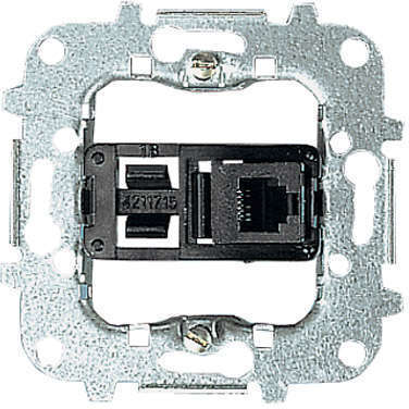 ABB 2CLA811710A1001