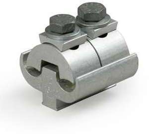 Ensto Зажим ответвительный ENSTO SL4.25