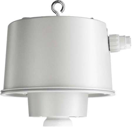 Блок с ПРА Box LAMA Q/252 94 CR 250Вт SBP 05157094