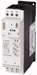 Устройство плавн. пуска DS7 с инт. SmartWire-DT 15кВт DS7-34DSX032N0-D EATON 134950