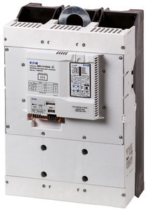 Устройство плавн. пуска S801+ 560кВт S801+V10N3S EATON 169862
