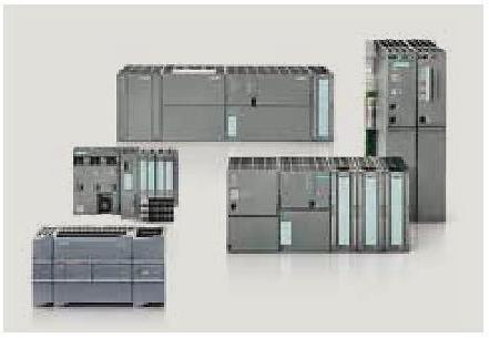 ДКС SIM1350Y Маркировка для модулей ввода-вывода Siemens Simatic ET200S Желтый