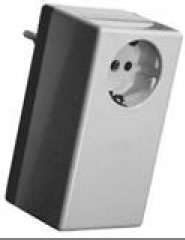 00000006739 Модем технологический Меркурий 223 PLC-USB Инкотекс 6739