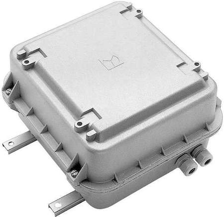 Аппарат пускорег. электромагнит. (ЭМПРА) BOX 2000W 400V NO IGN SBP 14106003