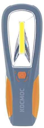 КОСМОС Фонарь AUTO 6002 переноска Космос kocAu6002