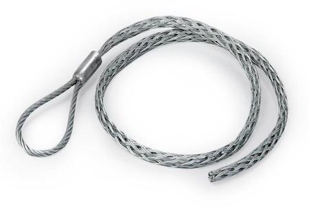 Ensto Чулок монтажный ENSTO CT103.35