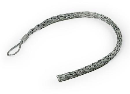 Ensto Чулок монтажный ENSTO CT103.95