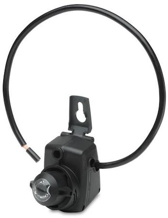 Ensto Основание для предохранителя ENSTO LFB16-06A-R