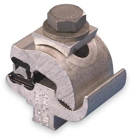 Ensto Зажим ответвительный Al-Cu ENSTO SM2.11
