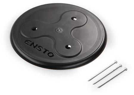 Ensto Шапка для опоры ENSTO SP18
