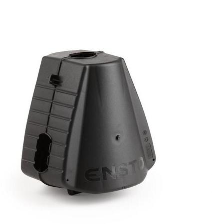 Ensto Комплект защиты от птиц ENSTO SP62.3