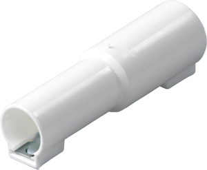 Муфта переходная D16/D20 ABB 2TKA160010G1