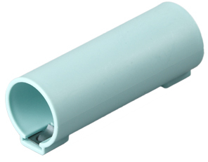 Муфта соединительная D25 ABB 2TKA160012G1