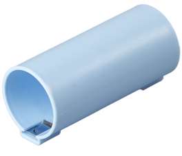 Муфта соединительная D32 ABB 2TKA160013G1