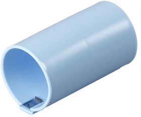 Муфта соединительная D40 ABB 2TKA160014G1