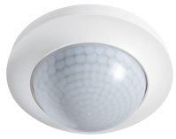 ESYLUX Датчик движения MD-C360i/24 бел. СТ 4911000050