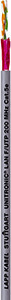 Lapp Kabel Кабель UNITRONIC LAN 200 UTP CAT.5e 4х2х24 AWG (м) LappKabel 2170125